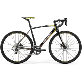 Merida cyclo cross 500 2015 cheap