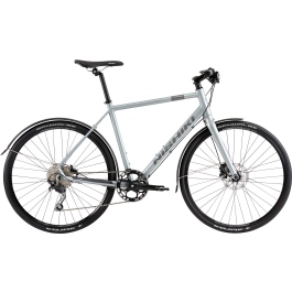 Nishiki Speed R Nishiki Cyklar