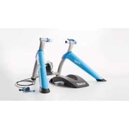 Satori smart turbo trainer online