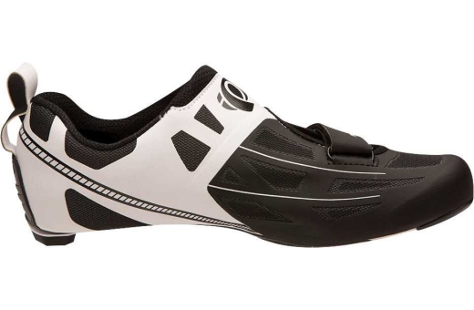 Pearl izumi men's tri fly elite v6 clearance
