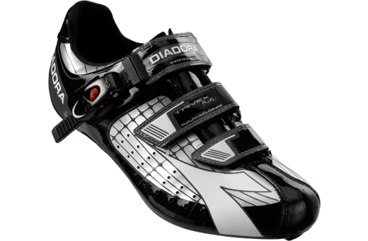Diadora trivex hot sale