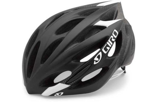Giro monza clearance