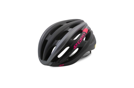 Giro saga mips sales