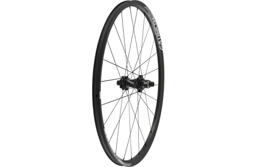 Bakhjul SRAM Roam 30 27.5 IS Shimano SRAM Bakhjul Hjul Cykeldelar