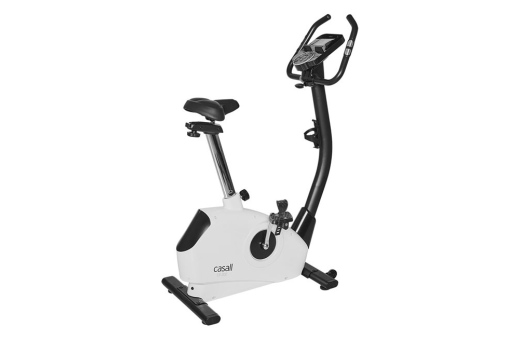 Exercise bike eb300 outlet