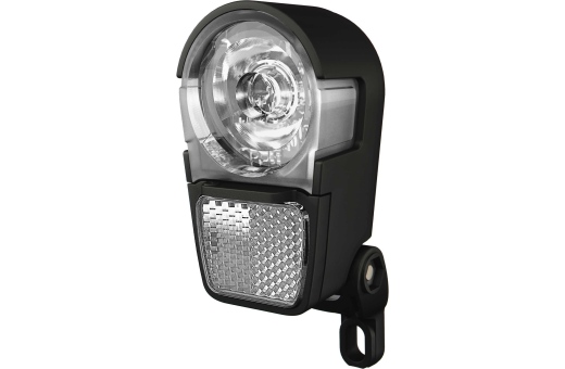 Ike lampa outlet
