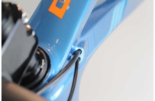 Invisiframe ibis ripmo discount