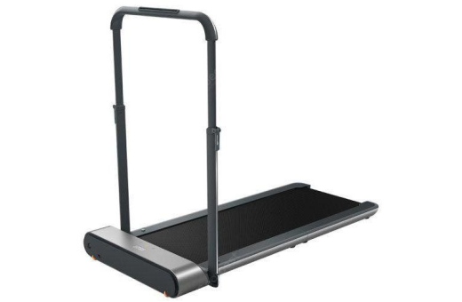Gymstick walkingpad 2025