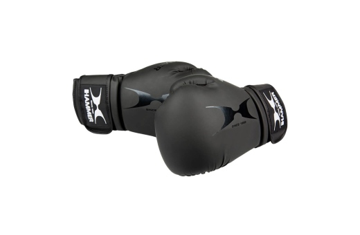 Hammer boxing gloves store