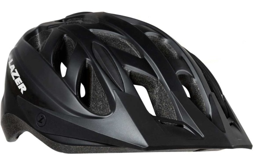 Lazer cyclone mips discount