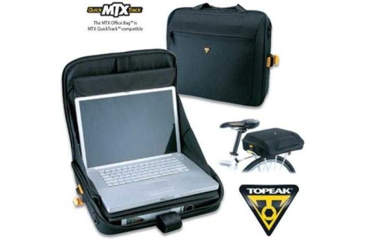 Mtx office bag 2025