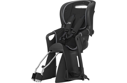 Britax cykelsits jockey comfort outlet