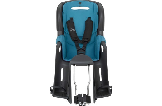 Britax cykelsits jockey comfort best sale