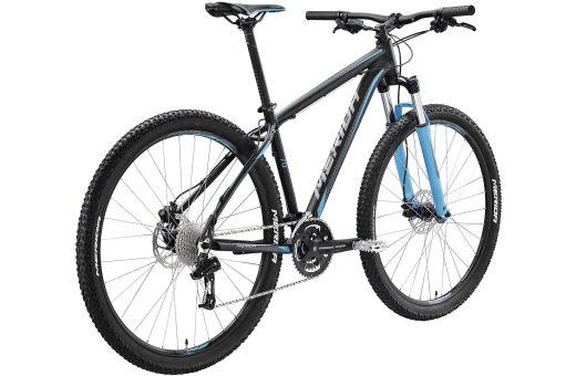 Merida big nine 70 outlet