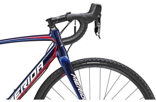 Merida cyclo cross 600 on sale