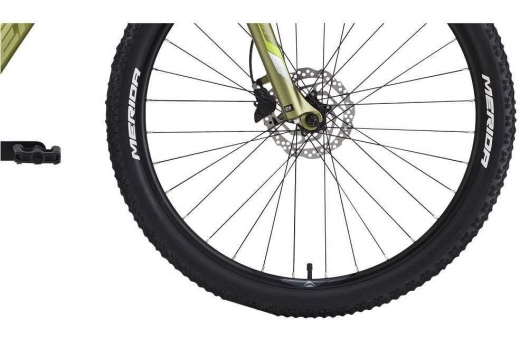 Merida big nine durango new arrivals