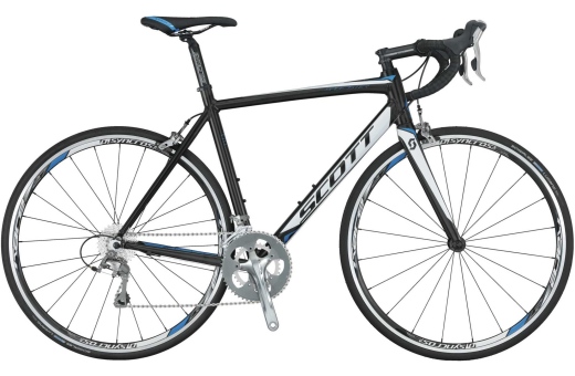 Scott speedster s 30 online