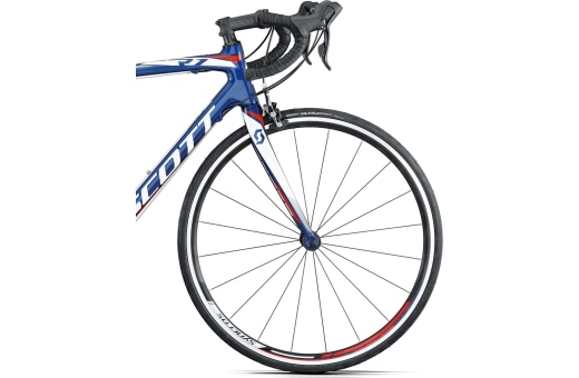 Scott cr1 30 online