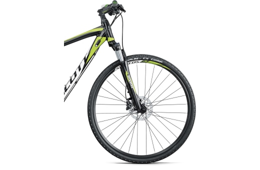 Scott sportster 30 new arrivals