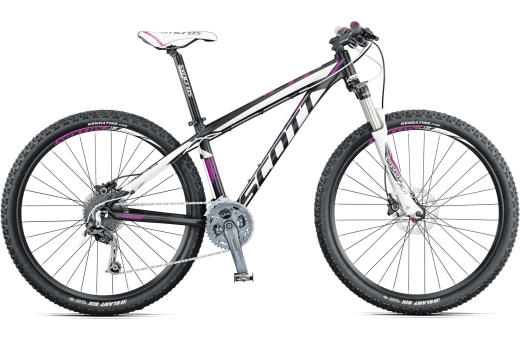 Scott contessa scale 730 best sale