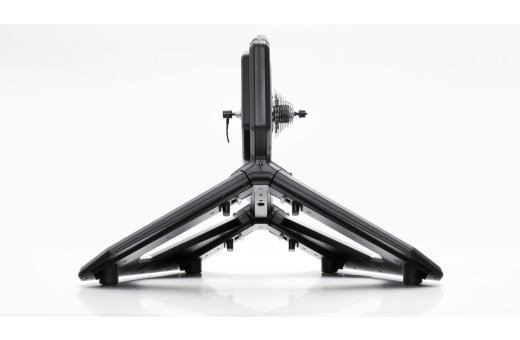 Tacx 2800 cheap
