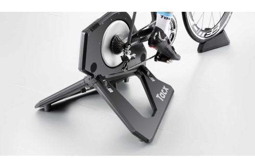 Tacx neo 2800 new arrivals