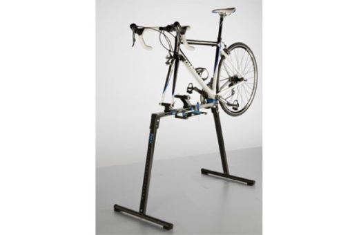 Mekstall Tacx Cycle Motion Stand svart Stativ Bord Trainertillbehor reservdelar Cykeltillbehor