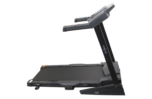Titan life treadmill t35 shop