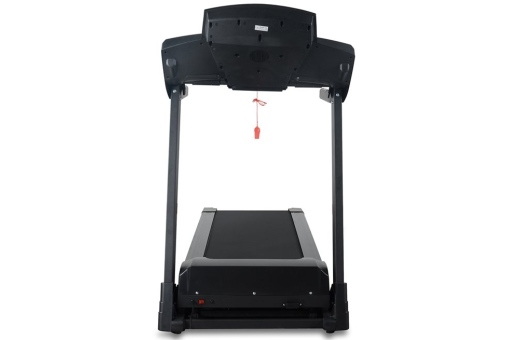 Titan life treadmill t80 pro 2025
