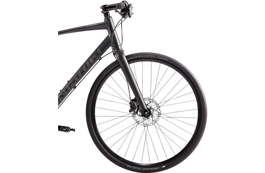 Nishiki speed 650b online