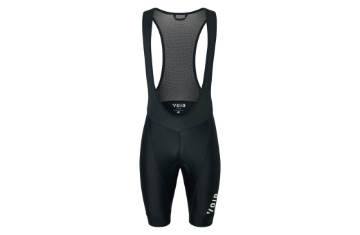 Void bib shorts top