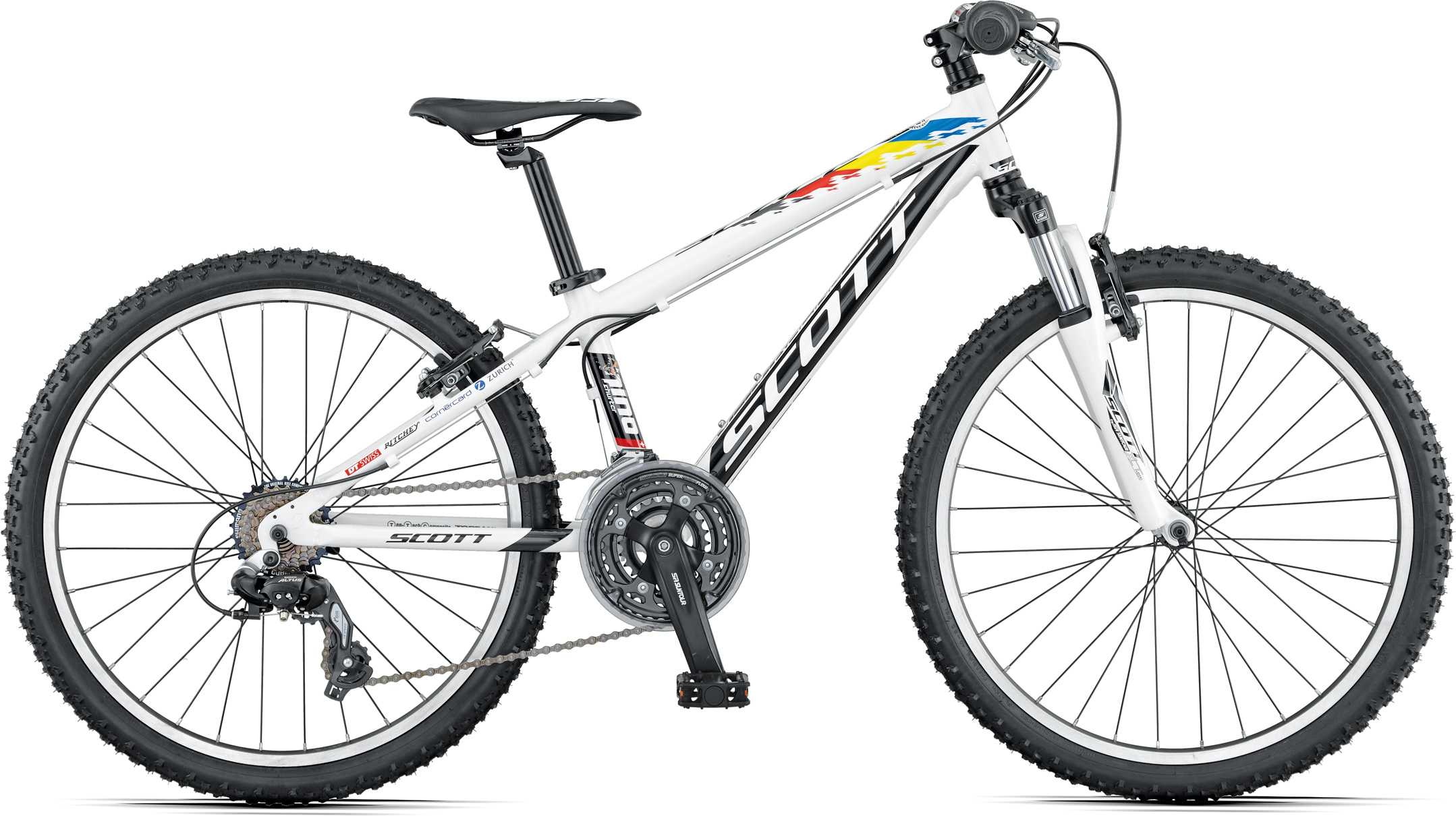 Scott scale jr 24 for sale on sale