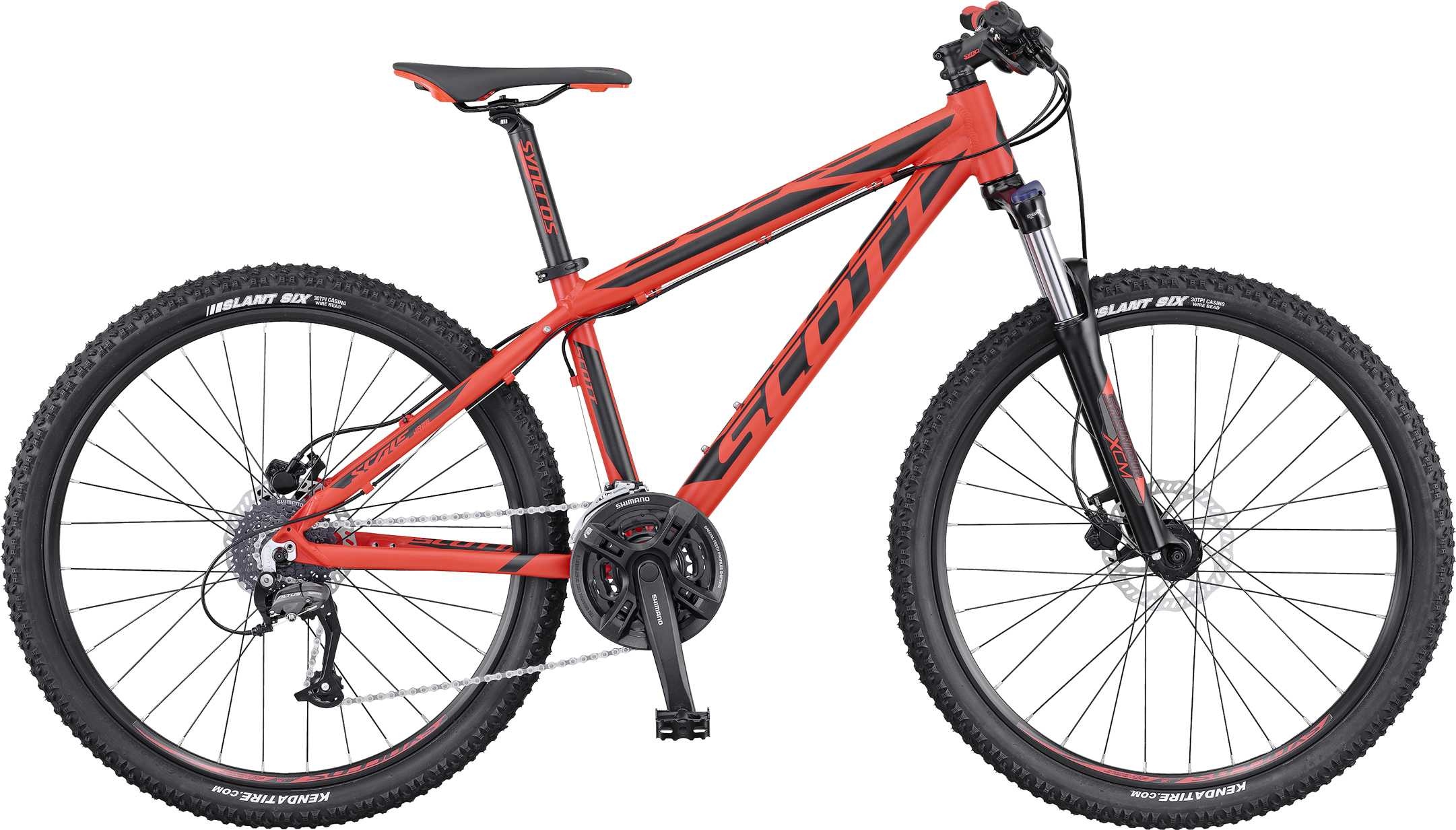 Scott scale jr 26 2019 sale