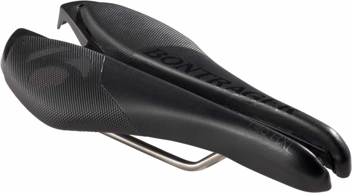 Hilo rxl saddle 2025