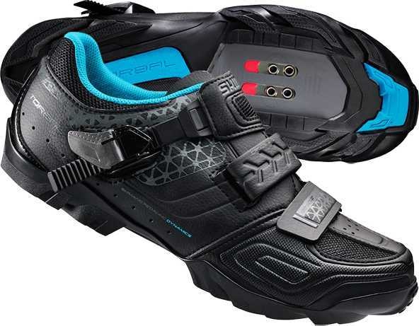 Shimano wm64 sales
