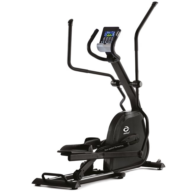 Abilica cross trainer sale