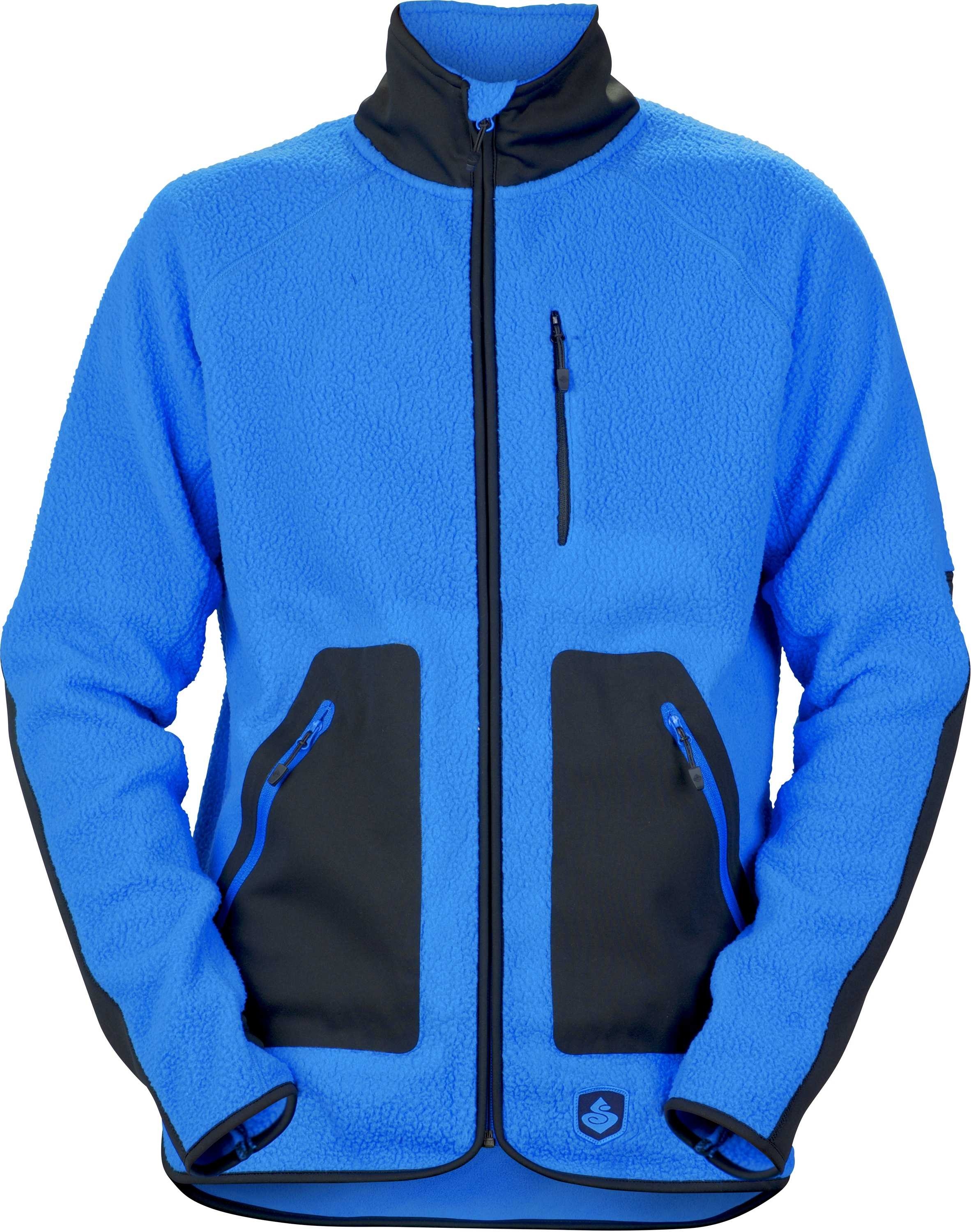 Sweet protection lumberjack fleece cheap