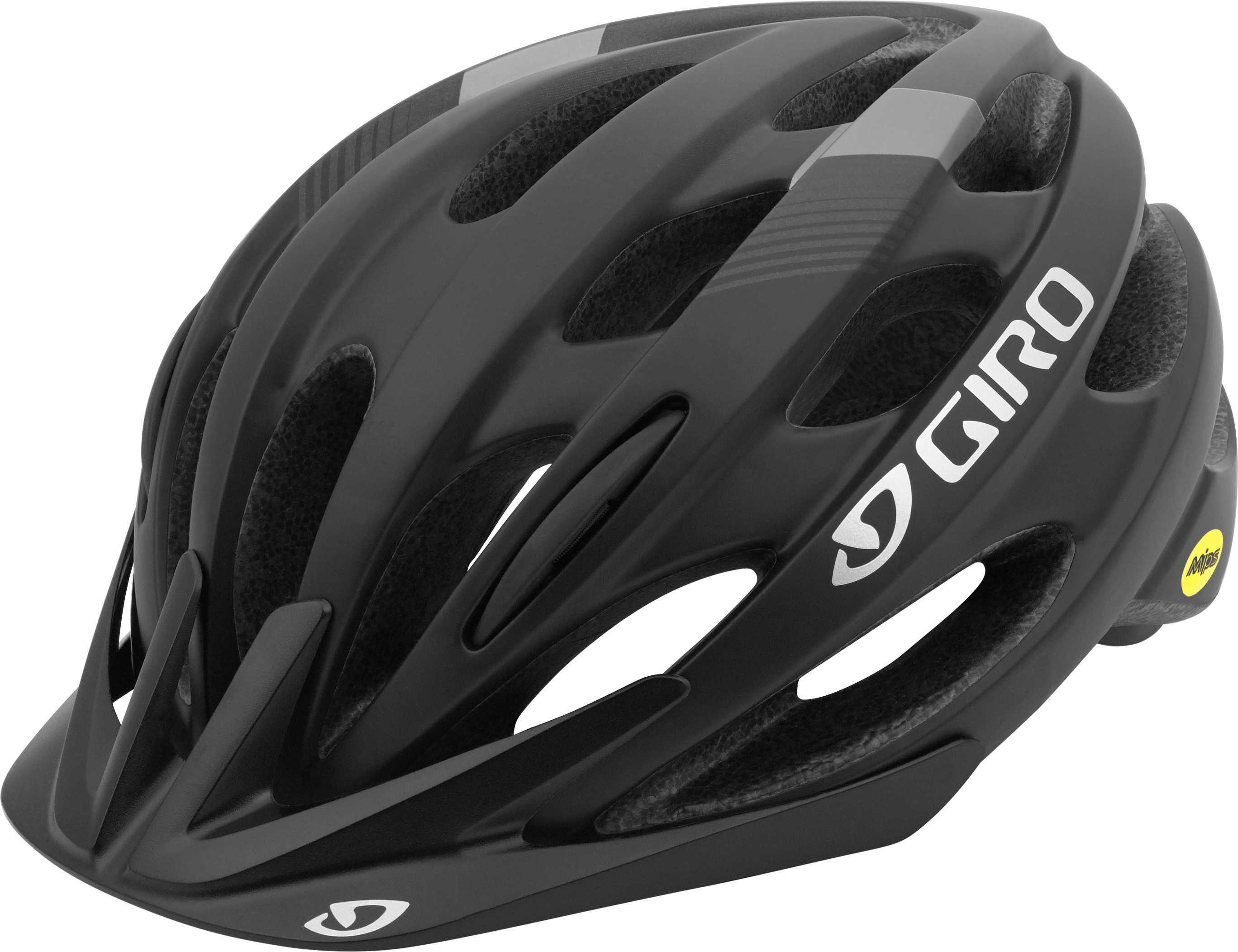 Giro revel fashion bike helmet