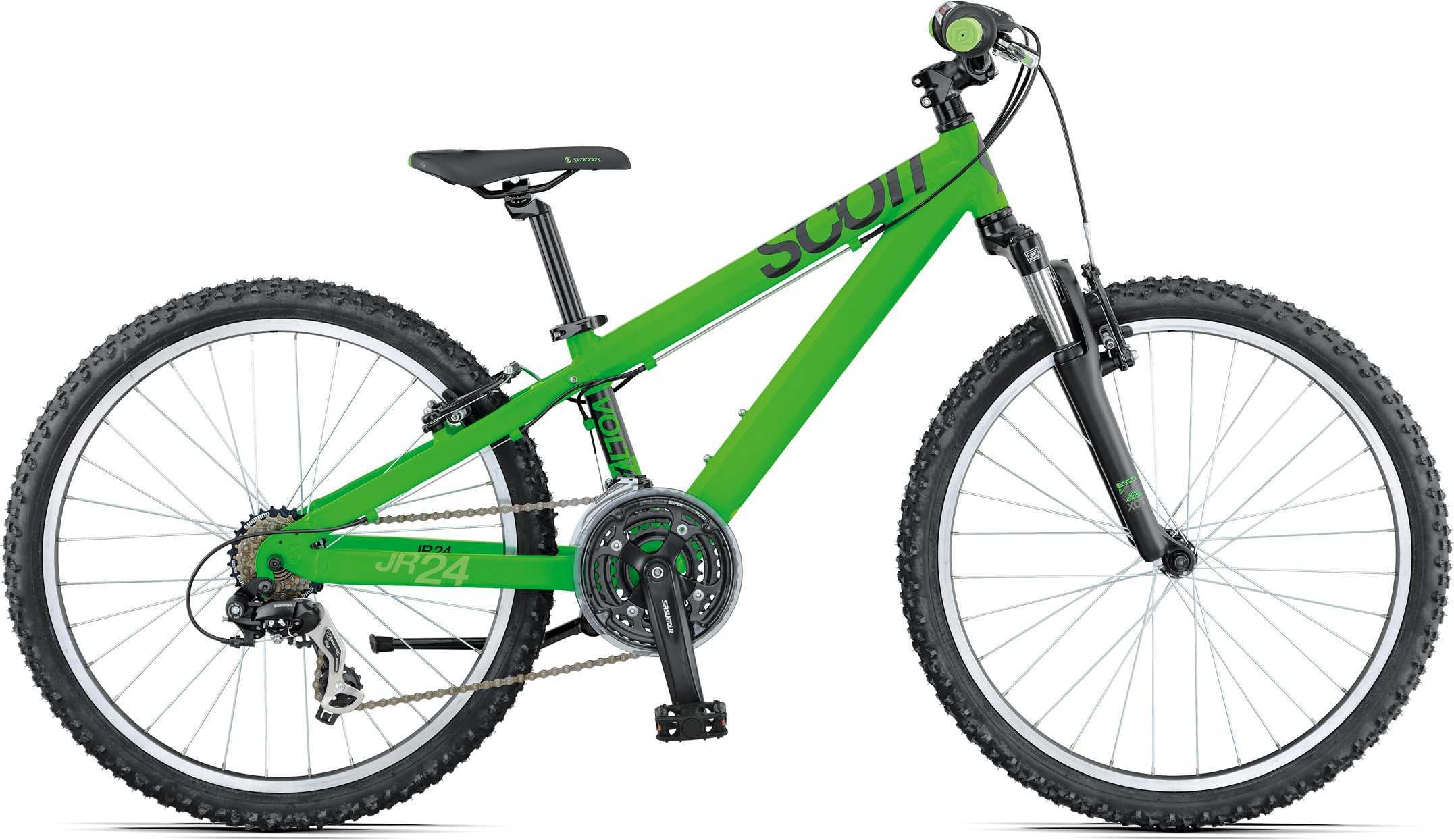 Scott voltage 24 inch best sale