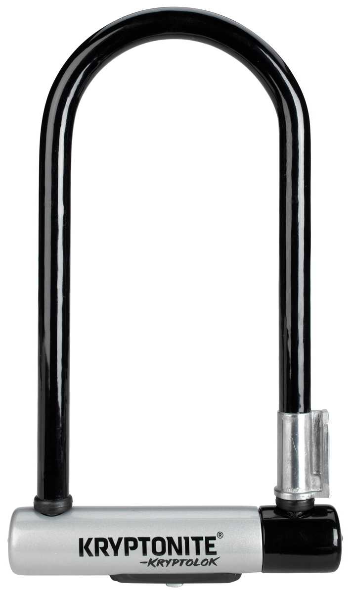 Kryptolok series 2 std shop
