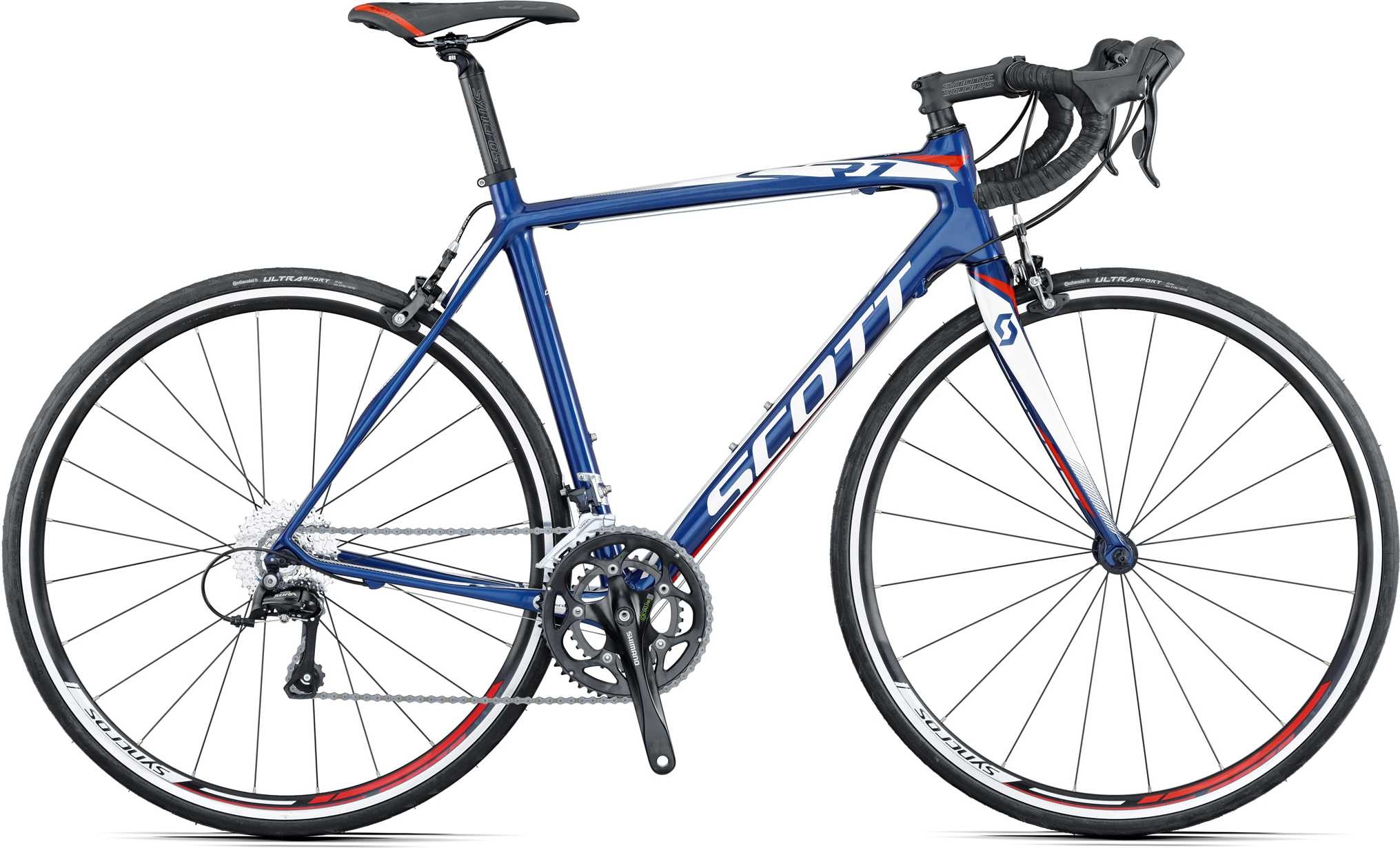 Scott cr1 30 2016 sale
