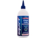 Wax Squirt Chain Lube 500 ml