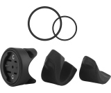 Kiinnike Garmin Varia satulatolppaan
