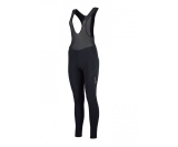 Bib Tights Rogelli Liona Thermal Dam Svart 