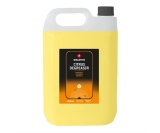 Avfettningsmedel Weldtite Dirtwash Citrus Degreaser 5L