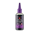 Olja Weldtite Tf2 Performance All-Weather Teflon 100 ml