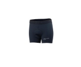 Liner Rogelli Dam Black