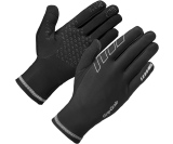 Handskar GripGrab Insulator Midseason svart