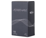 Cykelslang Schwalbe Aerothan Tube SV20E (23-28x622) Racerventil 40 mm