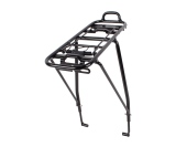 Pakethållare Atran Velo CITY DB 24''-29'' AVS